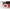 Tuyau Raccordement Compresseur Air - Conwin