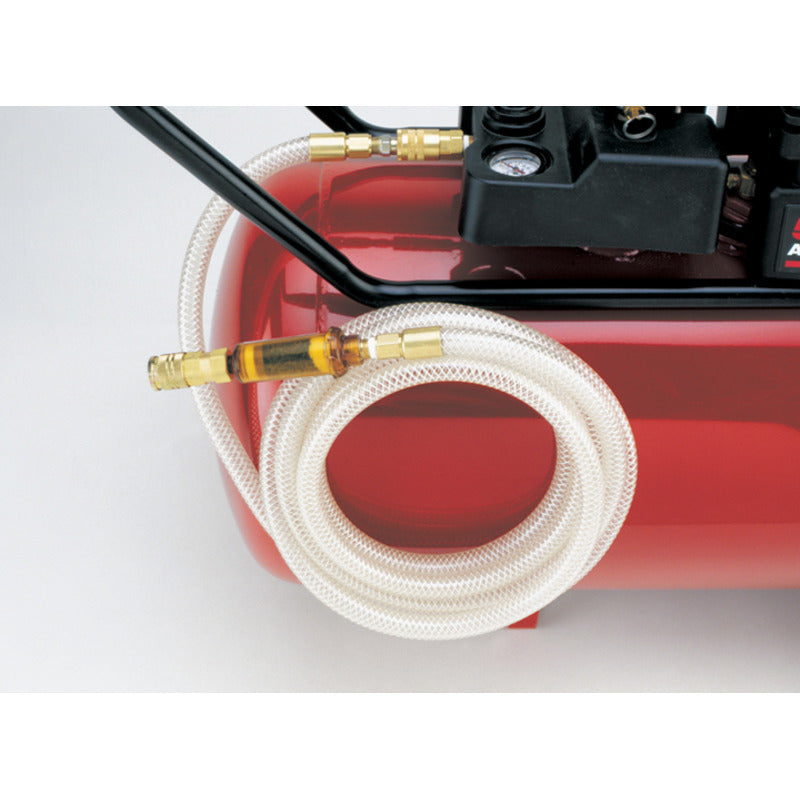 Tuyau Raccordement Compresseur Air - Conwin