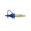 Valve Poussoir Snap-On Soft-Touch - Conwin