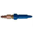 Valve Snap-On Flex-Tilt - Conwin