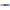 Valve Snap-On Flex-Tilt - Conwin