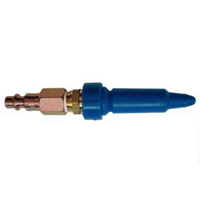 Valve Snap-On Flex-Tilt - Conwin