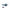 Sortie Gonflage Automatique Aluminium Bubble Snap-On - Conwin