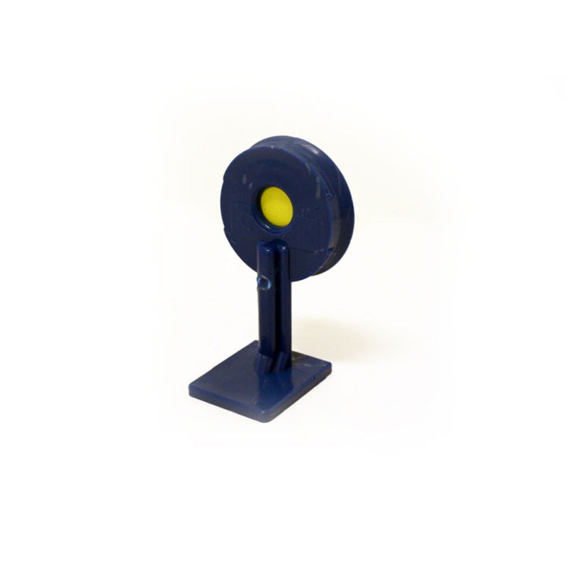 Outil Maintien Ballon Stuffing Remplacement - Conwin