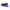 Sangle Avec Boucle Remplacement - Conwin