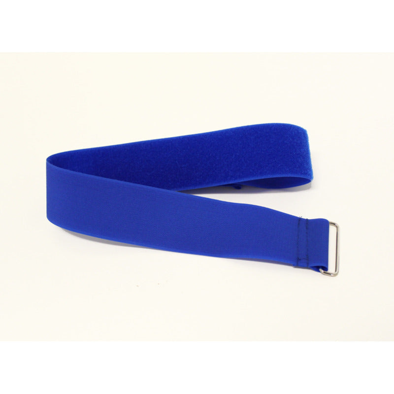 Sangle Avec Boucle Remplacement - Conwin