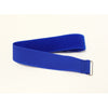 Sangle Avec Boucle Remplacement - Conwin