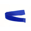 Sangle Sans Boucle Remplacement - Conwin