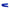 Sangle Sans Boucle Remplacement - Conwin