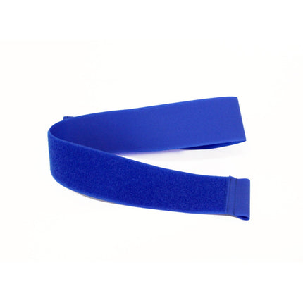 Sangle Sans Boucle Remplacement - Conwin