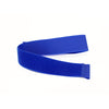 Sangle Sans Boucle Remplacement - Conwin