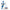 Valve Poussoir Soft-Touch - Conwin