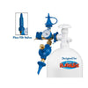 Valve Flex-Tilt - Conwin