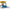 Station De Travail Gonfleur Avec Valve Poussoir 60/40 - Conwin