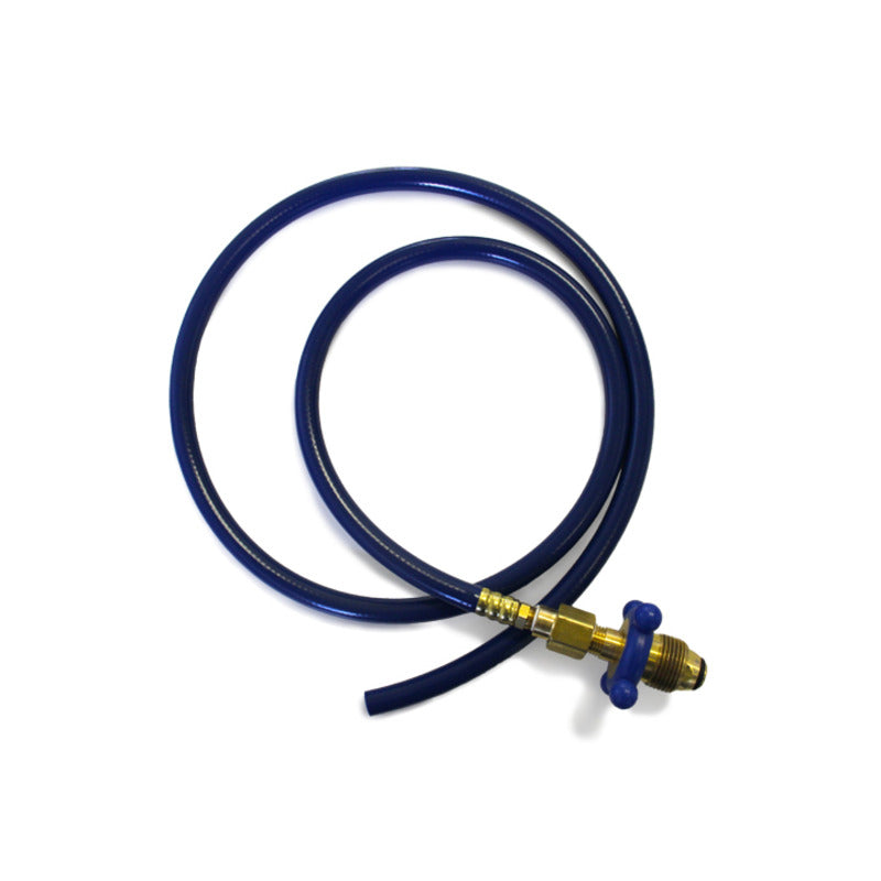 Raccord D'Extension Gonfleur - Conwin