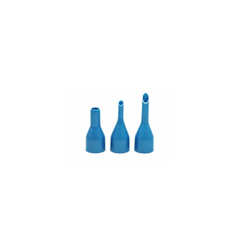 Lot 3 Embouts Pour Gonfleur Mini Cool Air - Conwin