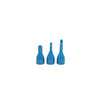 Lot 3 Embouts Pour Gonfleur Mini Cool Air - Conwin