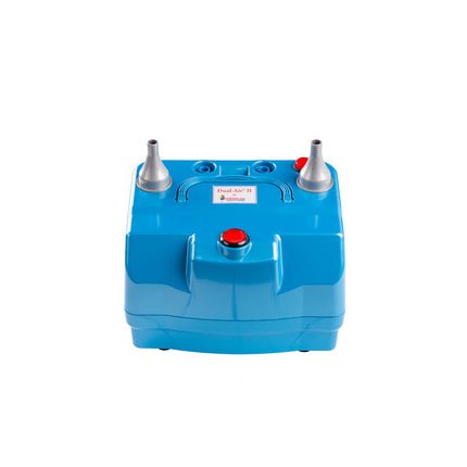 Gonfleur Dual-Air II - Conwin