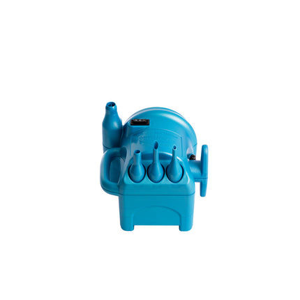 Gonfleur Mini Cool Air - Conwin