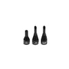Lot 3 Embouts Pour Gonfleur FoilPro - Conwin