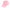 casquette baseball mode rose adulte
