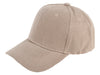 casquette mode beige