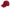 casquette baseball mode bordeaux adulte