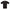 t-shirt noir pour homme taille s