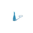 1 Embout Pour Gonfleur Micro Air - Conwin