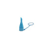 1 Embout Pour Gonfleur Micro Air - Conwin
