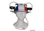 casque à boissons france