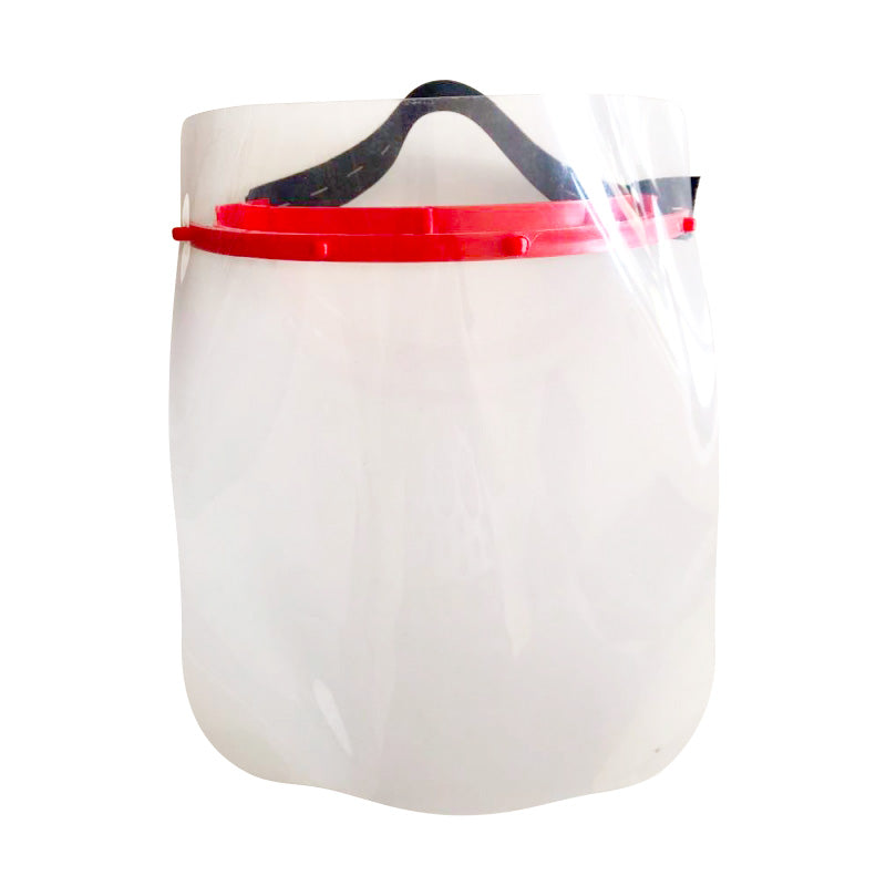 VISIERE DE PROTECTION