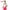 Costume OppoSuits Funky Fade