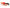 lunettes gag carnaval avec grelots