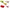 lunettes gag peluche mix