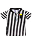 T-shirt arbitre enfant