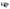 lunettes gag jeu de cartes
