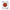 1 Ballon Aluminium Rond 18