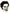 Masque de Laughing Jack - Creepypasta