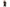 baguette de sorcier harry potter™ lumineuse et sonore 35cm