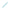 100 Ballons Modeling HG160 Turquoise - Balloonia