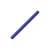 100 Ballons Modeling HG360 Bleu Marine - Balloonia
