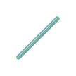 100 Ballons Modeling HG360 Menthe - Balloonia
