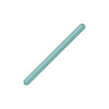 100 Ballons Modeling HG360 Menthe - Balloonia