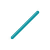 100 Ballons Modeling HG360 Turquoise - Balloonia