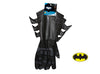 paire de gants imprimés batman™ adulte