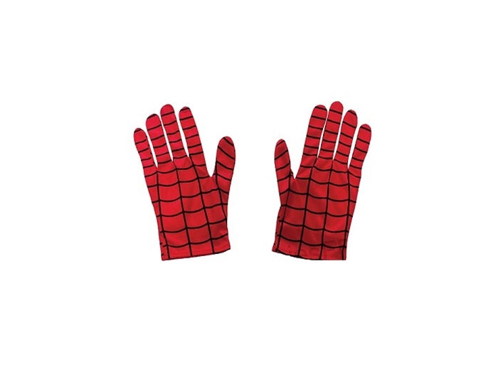 paire de gants imprimés spiderman™ enfant