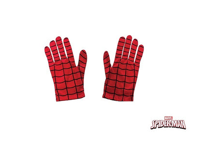 paire de gants imprimés spiderman™ enfant