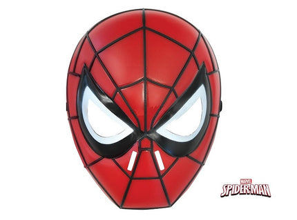 masque coque spiderman™ ultimate enfant