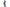 déguisement classique minion™ enfant taille m